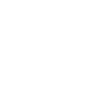 AASHE STARS Logo